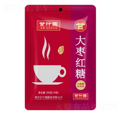 ֭@󗗼teʳƷ200g