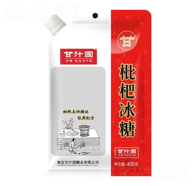 ֭@˱eʳƷ400g