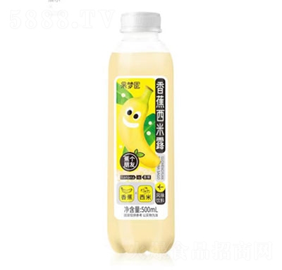 A㽶¶L(fng)ζ500ml