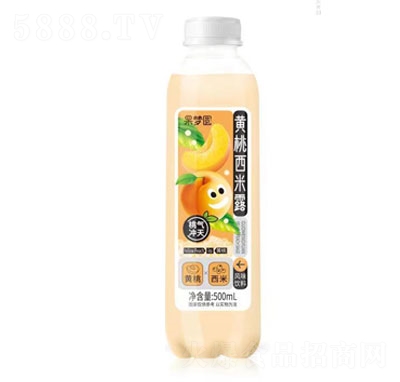 AS¶L(fng)ζ500ml