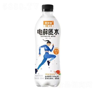 (mng)A늽|(zh)ˮ500ml