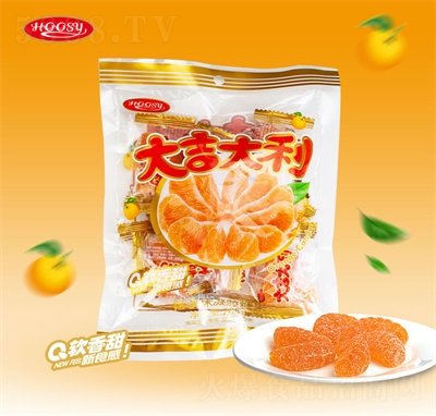 Ԋ󼪴ζܛ208gݰؕƷfʳF(xin)؛