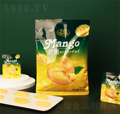 Ԋ(sh)âܛˮζܛǹ300gcϲǹkeʳ