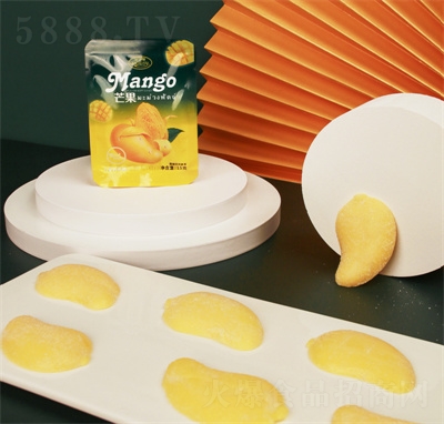 Ԋâܛˮζܛǹ300gcϲǹkeʳb