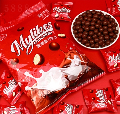 ԊشɿAɿ220g؛eʳl(f)