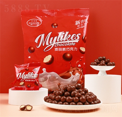 ԊشɿAɿ220g؛eʳ