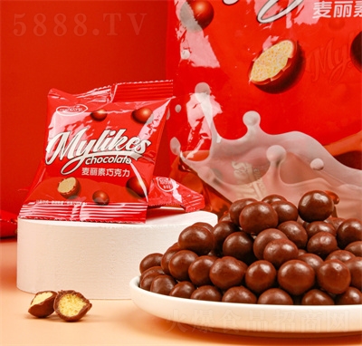 ԊشɿAɿ220g؛eʳ