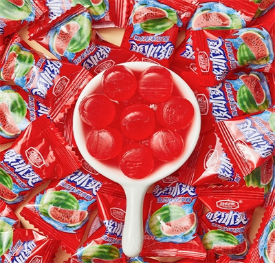 ˬǲζӲϲǰ_дʳζ