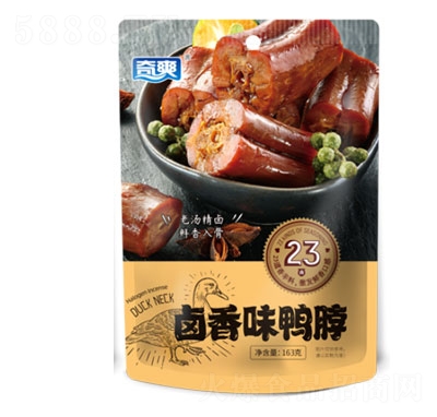 ˬuζeʳ163g