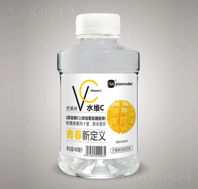ƬˮSCâζLζ480ml