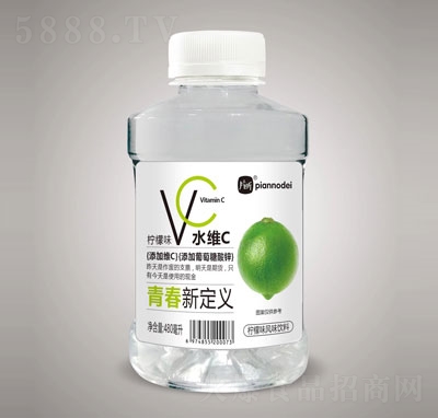 ƬˮSCζLζ480ml