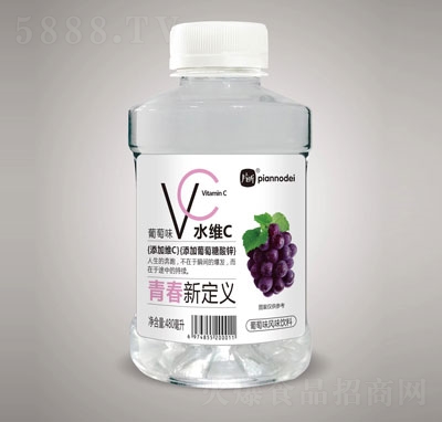 ƬˮSCζLζ480ml