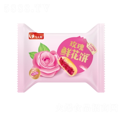 Rõrc(din)ʳ