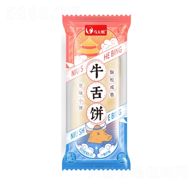 Rţecʳ