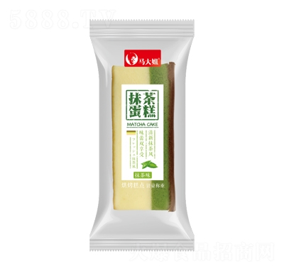 RĨ走c(din)ʳ