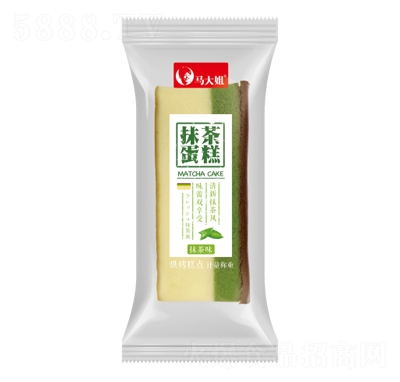 RĨ走c(din)ʳ