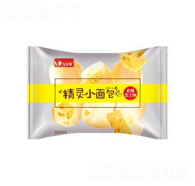 R㾫`Сc(din)ʳ