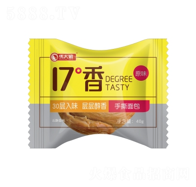 R˺ԭζc(din)ʳ40g