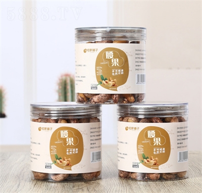 ۼÿՈԹ200g