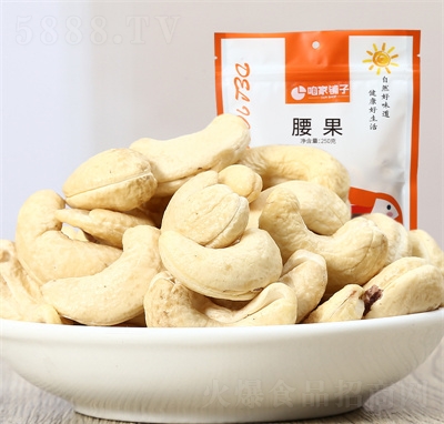 ۼÿ?qng)?jin)250g