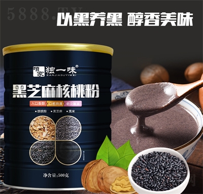 ۼҴͷۛ_ƷwϺ֥ҷ500g
