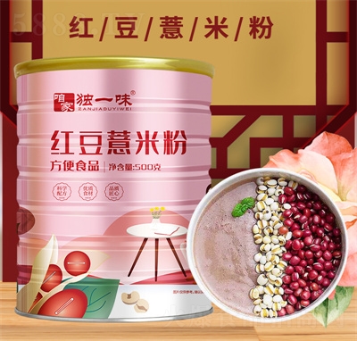 ۼҴͷۛ_Ʒwϼt޲׷500g