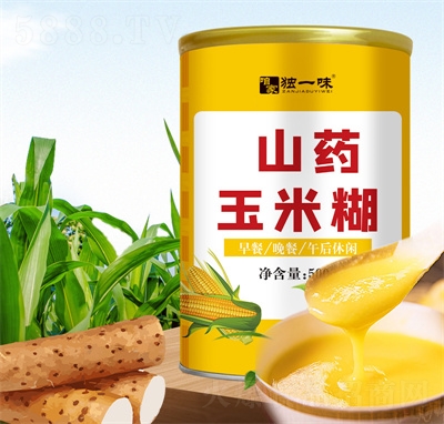 ۼҴͷۛ_Ʒwɽˎ׺500g