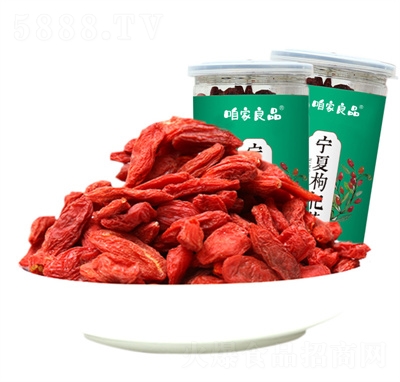 ۼƷT_Ǯ