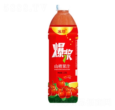 {ɽ髹֭1.25L
