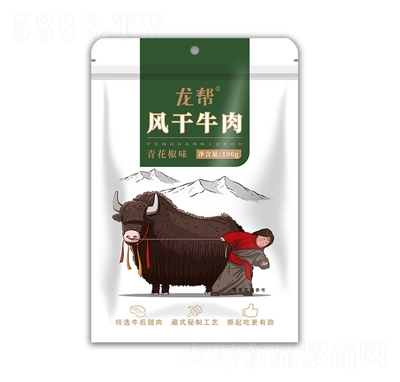 L(fng)ţ⣨໨ζ100kҼʳʳeʳƷ