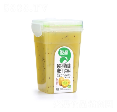 ǭ╫J380ml֭Ʒ̴
