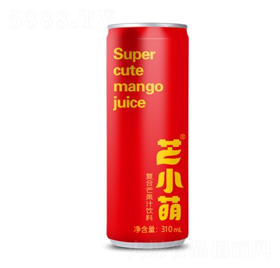 âСȏ(f)â֭310ml