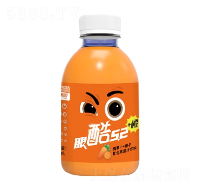 |ѹ@}+ӏ(f)Ϲ֭350ml