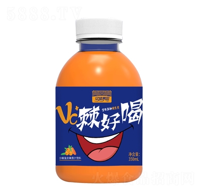 |ѹ@ɳͺϹ֭ϏNS350