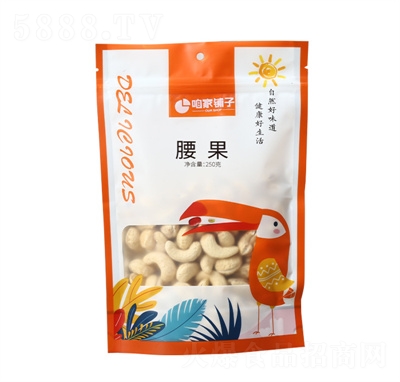 ۼÿՈԹ250g