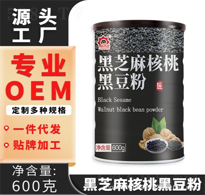 }ʢ_ƷͷʳƷwϺ֥Һڶ600g