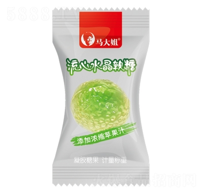 RܛOζeǹʳƷ