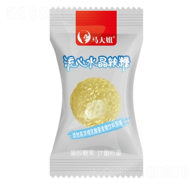 RܛeǹʳƷ