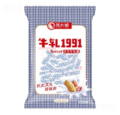 Rţ܈1991eǹʳ