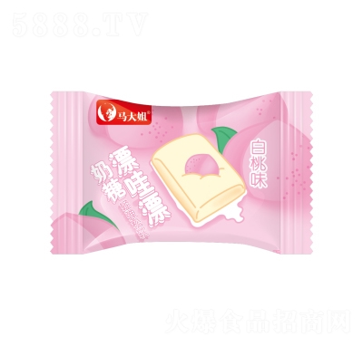 RƯƯǰζeǹʳƷ
