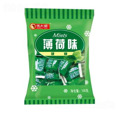 R㱡eǹʳƷ
