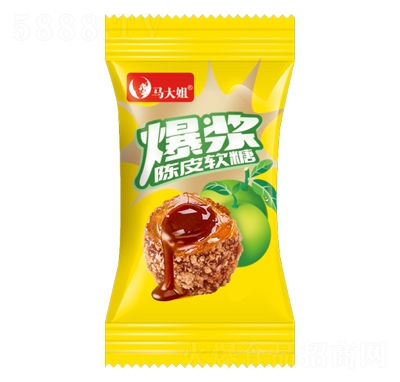 R㱬{Ƥܛeǹʳ
