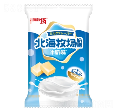 R㱱eǹʳ