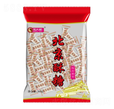 R㱱eǹʳ360g