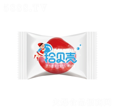 RؐӲeǹʳ