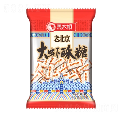Rreǹʳ300g