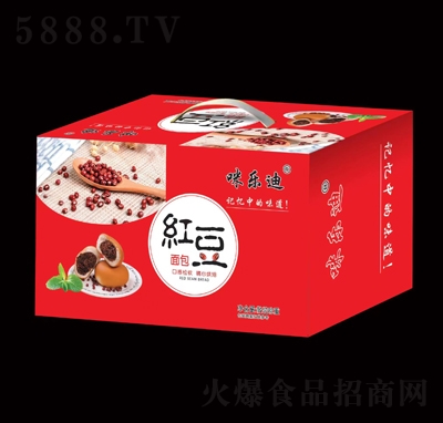 䘷ϼtc(din)Y؛Y