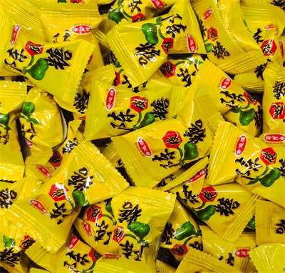 x(yu)ƷƤ500gӲǽY(ji)cϲǹkel(f)ʳƷ