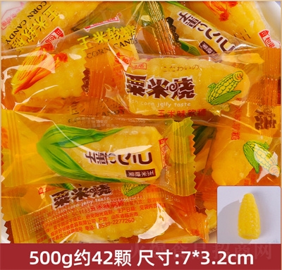 _(ji)ǹW(wng)tʳˮeʳƷן