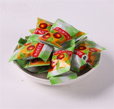 _(ji)ǹW(wng)tʳˮeʳƷ